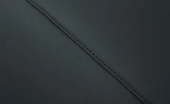 meinSofa Ecksofa Leon | Nightblue (Dunkelblau) rechts ohne -Sofas Verkaufsladen 28407544 4 202112161238