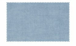 meinSofa Ecksofa Helen | Ice (Hellblau) rechts ohne -Sofas Verkaufsladen 28407585 4 202112211258