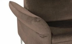 meinSofa Ecksofa Helen | Espresso (Dunkelbraun) rechts ohne -Sofas Verkaufsladen 28407589 5 202112211258