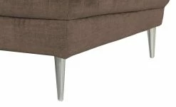 meinSofa Ecksofa Helen | Espresso (Dunkelbraun) rechts ohne -Sofas Verkaufsladen 28407589 6 202112211258