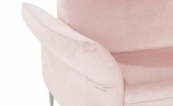 meinSofa Ecksofa Helen | Pearl (Rosa) rechts ohne -Sofas Verkaufsladen 28407590 4 202112211258