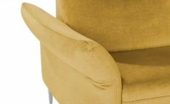 meinSofa Ecksofa Helen | Curry (Gelb) rechts ohne -Sofas Verkaufsladen 28407591 4 202112211258