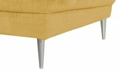 meinSofa Ecksofa Helen | Curry (Gelb) rechts ohne -Sofas Verkaufsladen 28407591 5 202112211258