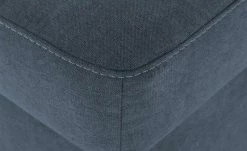 switch Wohnlandschaft Milana | Blau (Dunkelblau) links ohne -Sofas Verkaufsladen 28407629 5 202201041328