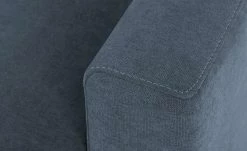 switch Wohnlandschaft Milana | Blau (Dunkelblau) links ohne -Sofas Verkaufsladen 28407629 6 202201041328