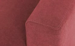 switch Wohnlandschaft Milana | Rot links ohne -Sofas Verkaufsladen 28407631 10 202201041328