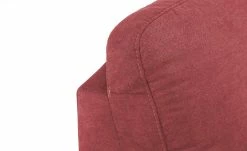 switch Wohnlandschaft Milana | Rot links ohne -Sofas Verkaufsladen 28407631 7 202201041328