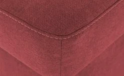 switch Wohnlandschaft Milana | Rot links ohne -Sofas Verkaufsladen 28407631 9 202201041328