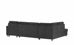 switch Wohnlandschaft Milana | Schwarz links ohne -Sofas Verkaufsladen 28407632 1 202201041328