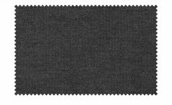 switch Wohnlandschaft Milana | Schwarz links ohne -Sofas Verkaufsladen 28407632 10 202201041328