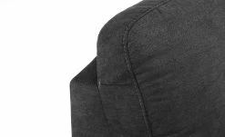 switch Wohnlandschaft Milana | Schwarz links ohne -Sofas Verkaufsladen 28407632 6 202201041328