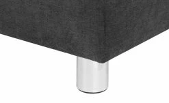 switch Wohnlandschaft Milana | Schwarz links ohne -Sofas Verkaufsladen 28407632 7 202201041328