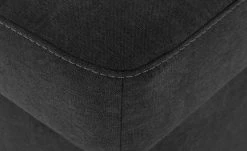 switch Wohnlandschaft Milana | Schwarz links ohne -Sofas Verkaufsladen 28407632 8 202201041328