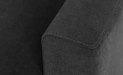 switch Wohnlandschaft Milana | Schwarz links ohne -Sofas Verkaufsladen 28407632 9 202201041328