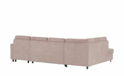 switch Wohnlandschaft Milana | Rosa links ohne -Sofas Verkaufsladen 28407638 10 202201041328