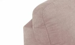 switch Wohnlandschaft Milana | Rosa links ohne -Sofas Verkaufsladen 28407638 2 202201041328