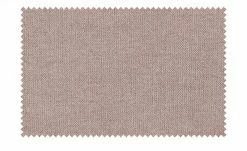 switch Wohnlandschaft Milana | Rosa links ohne -Sofas Verkaufsladen 28407638 9 202201041328