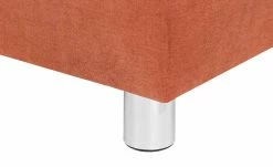 switch Wohnlandschaft Milana | Orange links ohne -Sofas Verkaufsladen 28407641 8 202201041328