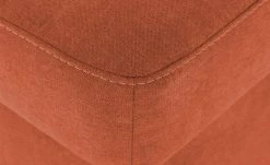 switch Wohnlandschaft Milana | Orange links ohne -Sofas Verkaufsladen 28407641 9 202201041328