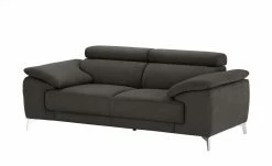 Einzelsofa Rebana | Espresso (Dunkelgrau) -Sofas Verkaufsladen 28407768 10 202203152257