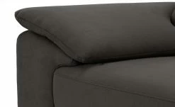Einzelsofa Rebana | Espresso (Dunkelgrau) -Sofas Verkaufsladen 28407768 5 202203152257