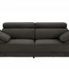 Einzelsofa Rebana | Espresso (Dunkelgrau) 2 Einzelsofa Rebana | Espresso (Dunkelgrau) -Sofas Verkaufsladen 28407768 7 202203152257