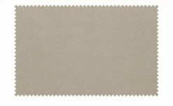 Einzelsofa Rebana | Natur (Beige) 21 Einzelsofa Rebana | Natur (Beige) -Sofas Verkaufsladen 28407769 10 202203152257