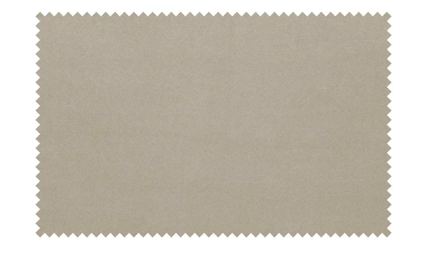 Einzelsofa Rebana | Natur (Beige) 12 Einzelsofa Rebana | Natur (Beige) – Bild 10