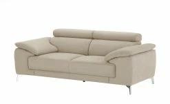Einzelsofa Rebana | Natur (Beige) 14 Einzelsofa Rebana | Natur (Beige) -Sofas Verkaufsladen 28407769 2 202203152257