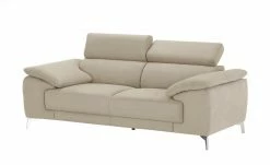 Einzelsofa Rebana | Natur (Beige) 15 Einzelsofa Rebana | Natur (Beige) -Sofas Verkaufsladen 28407769 3 202203152257