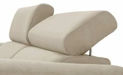 Einzelsofa Rebana | Natur (Beige) 16 Einzelsofa Rebana | Natur (Beige) -Sofas Verkaufsladen 28407769 4 202203152257