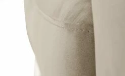 Einzelsofa Rebana | Natur (Beige) 18 Einzelsofa Rebana | Natur (Beige) -Sofas Verkaufsladen 28407769 6 202203152257