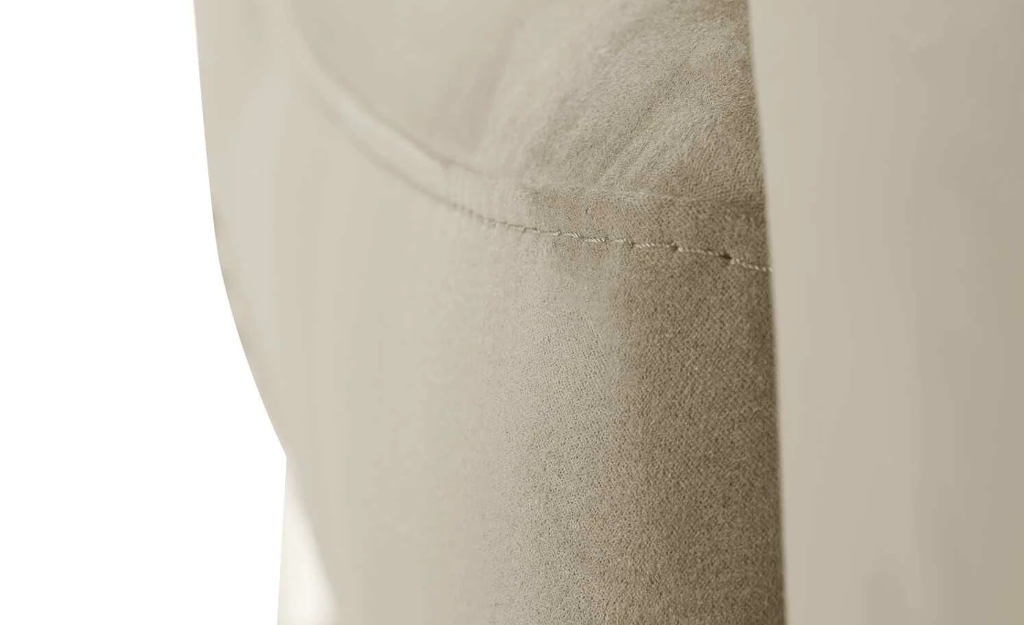 Einzelsofa Rebana | Natur (Beige) 9 Einzelsofa Rebana | Natur (Beige) – Bild 7