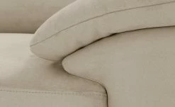Einzelsofa Rebana | Natur (Beige) 20 Einzelsofa Rebana | Natur (Beige) -Sofas Verkaufsladen 28407769 8 202203152257