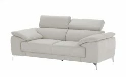Einzelsofa Rebana | Silver (Hellgrau) -Sofas Verkaufsladen 28407770 1 202203152257