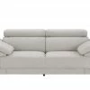 Einzelsofa Rebana | Silver (Hellgrau) 1 Einzelsofa Rebana | Silver (Hellgrau) -Sofas Verkaufsladen 28407770 2 202203152257