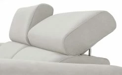 Einzelsofa Rebana | Silver (Hellgrau) -Sofas Verkaufsladen 28407770 4 202203152257