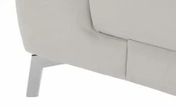 Einzelsofa Rebana | Silver (Hellgrau) -Sofas Verkaufsladen 28407770 5 202203152257