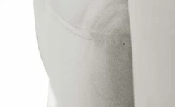 Einzelsofa Rebana | Silver (Hellgrau) -Sofas Verkaufsladen 28407770 6 202203152257