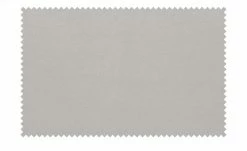 Einzelsofa Rebana | Silver (Hellgrau) -Sofas Verkaufsladen 28407770 9 202203152257