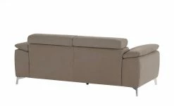 Einzelsofa Rebana | Steel (Grau-Braun) 13 Einzelsofa Rebana | Steel (Grau-Braun) -Sofas Verkaufsladen 28407771 1 202203152257