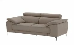 Einzelsofa Rebana | Steel (Grau-Braun) 14 Einzelsofa Rebana | Steel (Grau-Braun) -Sofas Verkaufsladen 28407771 2 202203152257