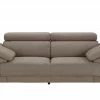 Einzelsofa Rebana | Steel (Grau-Braun) -Sofas Verkaufsladen 28407771 3 202203152257