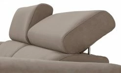 Einzelsofa Rebana | Steel (Grau-Braun) 15 Einzelsofa Rebana | Steel (Grau-Braun) -Sofas Verkaufsladen 28407771 4 202203152257