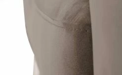 Einzelsofa Rebana | Steel (Grau-Braun) 17 Einzelsofa Rebana | Steel (Grau-Braun) -Sofas Verkaufsladen 28407771 6 202203152257