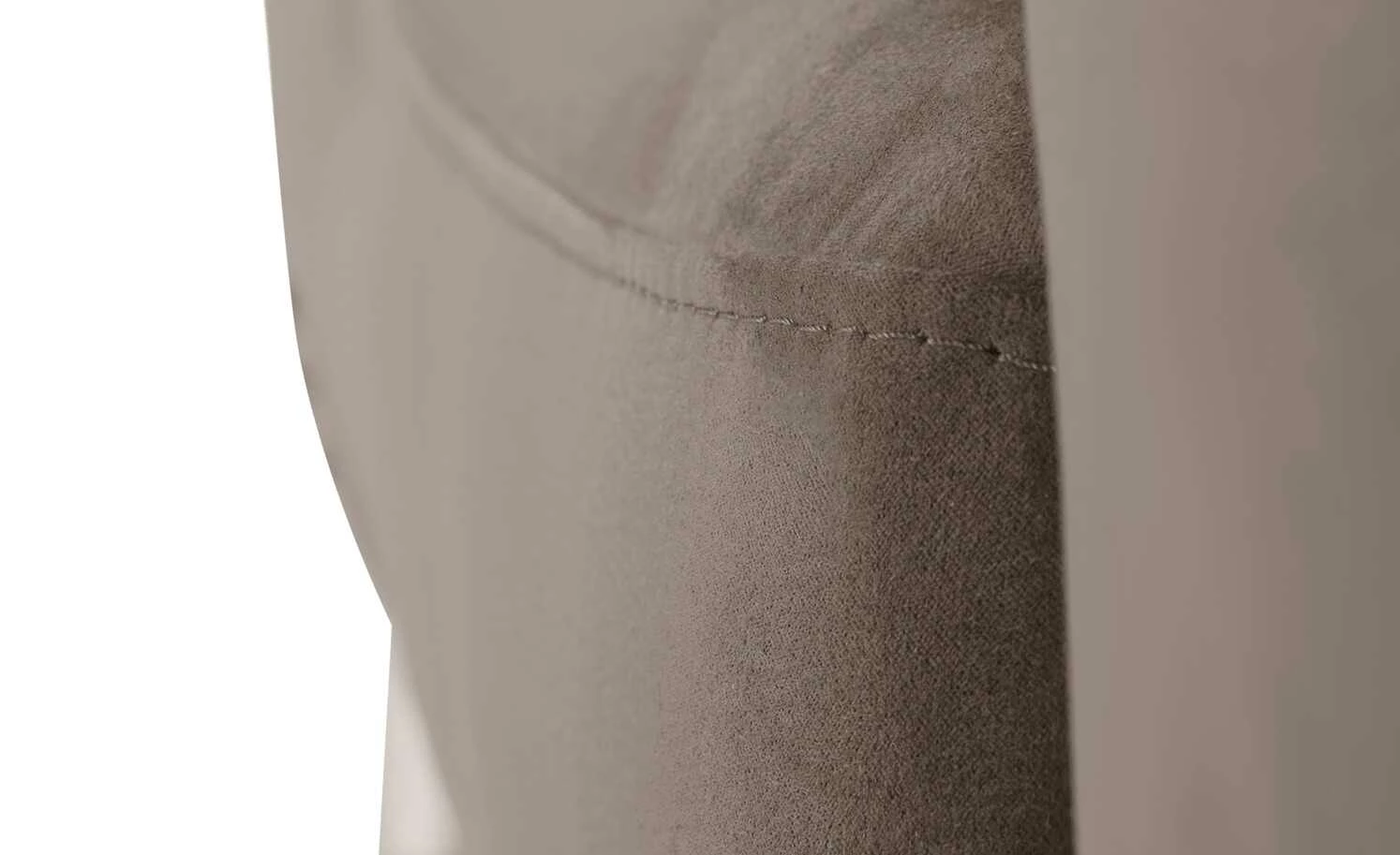 Einzelsofa Rebana | Steel (Grau-Braun) 8 Einzelsofa Rebana | Steel (Grau-Braun) – Bild 6