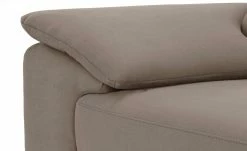 Einzelsofa Rebana | Steel (Grau-Braun) 18 Einzelsofa Rebana | Steel (Grau-Braun) -Sofas Verkaufsladen 28407771 7 202203152257