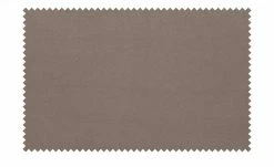 Einzelsofa Rebana | Steel (Grau-Braun) 20 Einzelsofa Rebana | Steel (Grau-Braun) -Sofas Verkaufsladen 28407771 9 202203152257