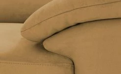 Einzelsofa Rebana | Curry (Gelb-Braun) -Sofas Verkaufsladen 28407773 10 202203152257