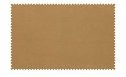 Einzelsofa Rebana | Curry (Gelb-Braun) -Sofas Verkaufsladen 28407773 2 202203152257